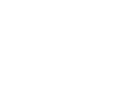 Ventanilla Única