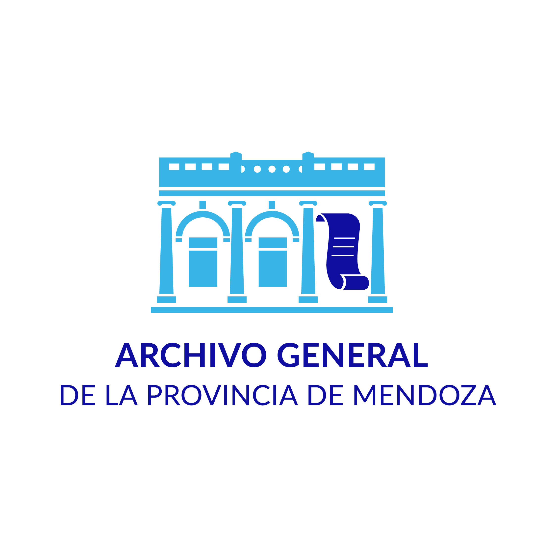 Archivo General