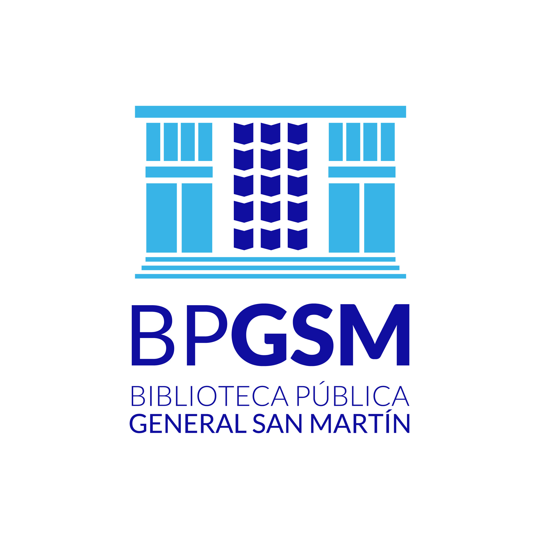 BPGSM