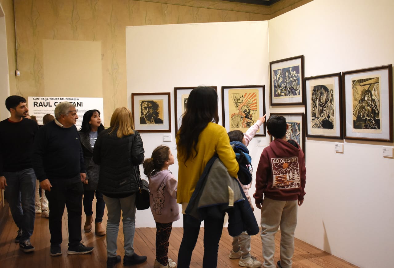 Dia-de-los-Museos-Museo-Fader1