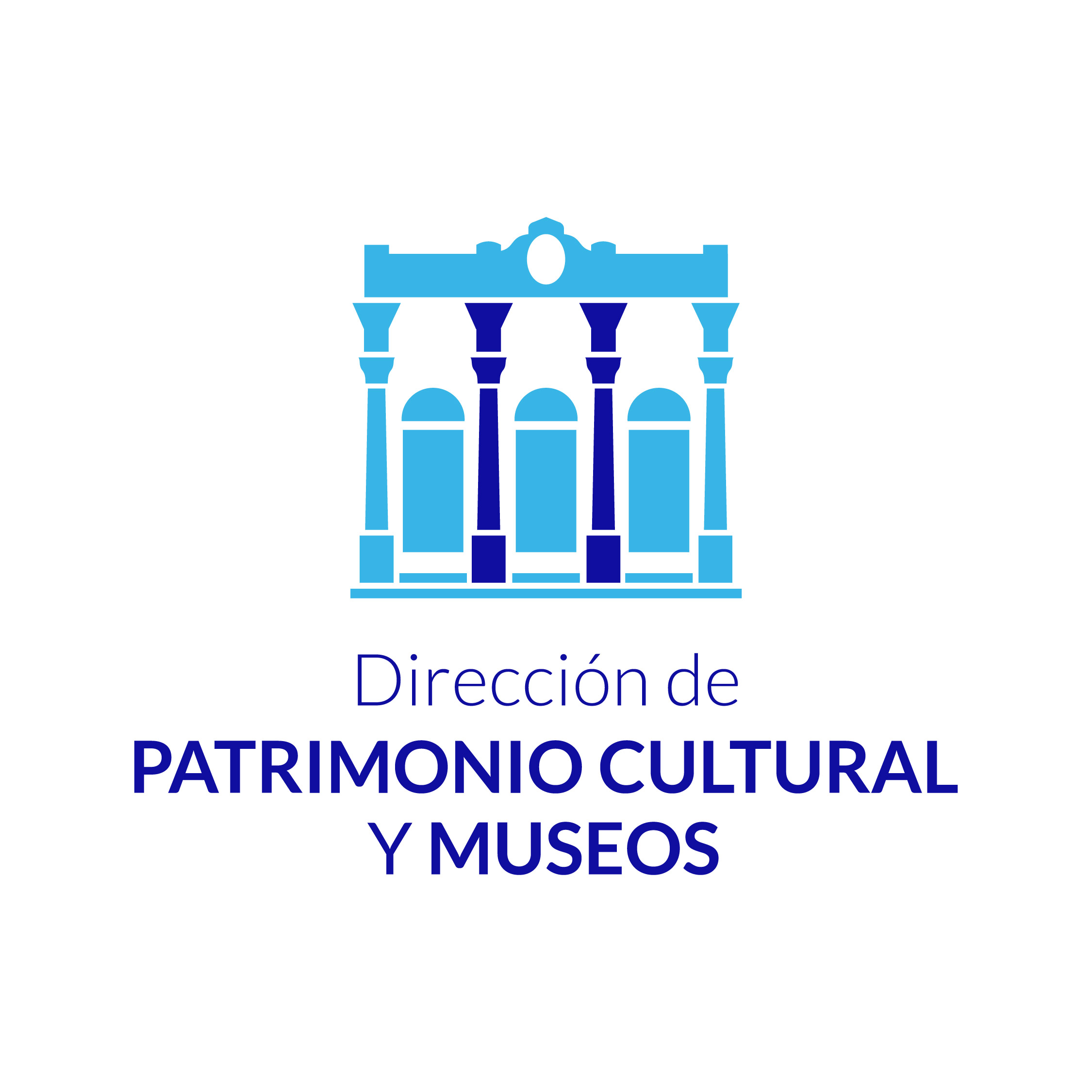 Dirección de Patrimonio