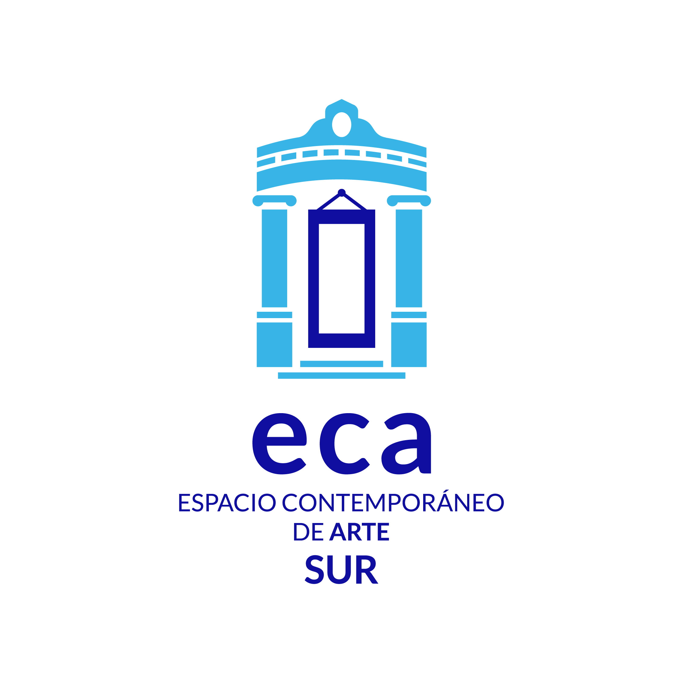 ECA Sur