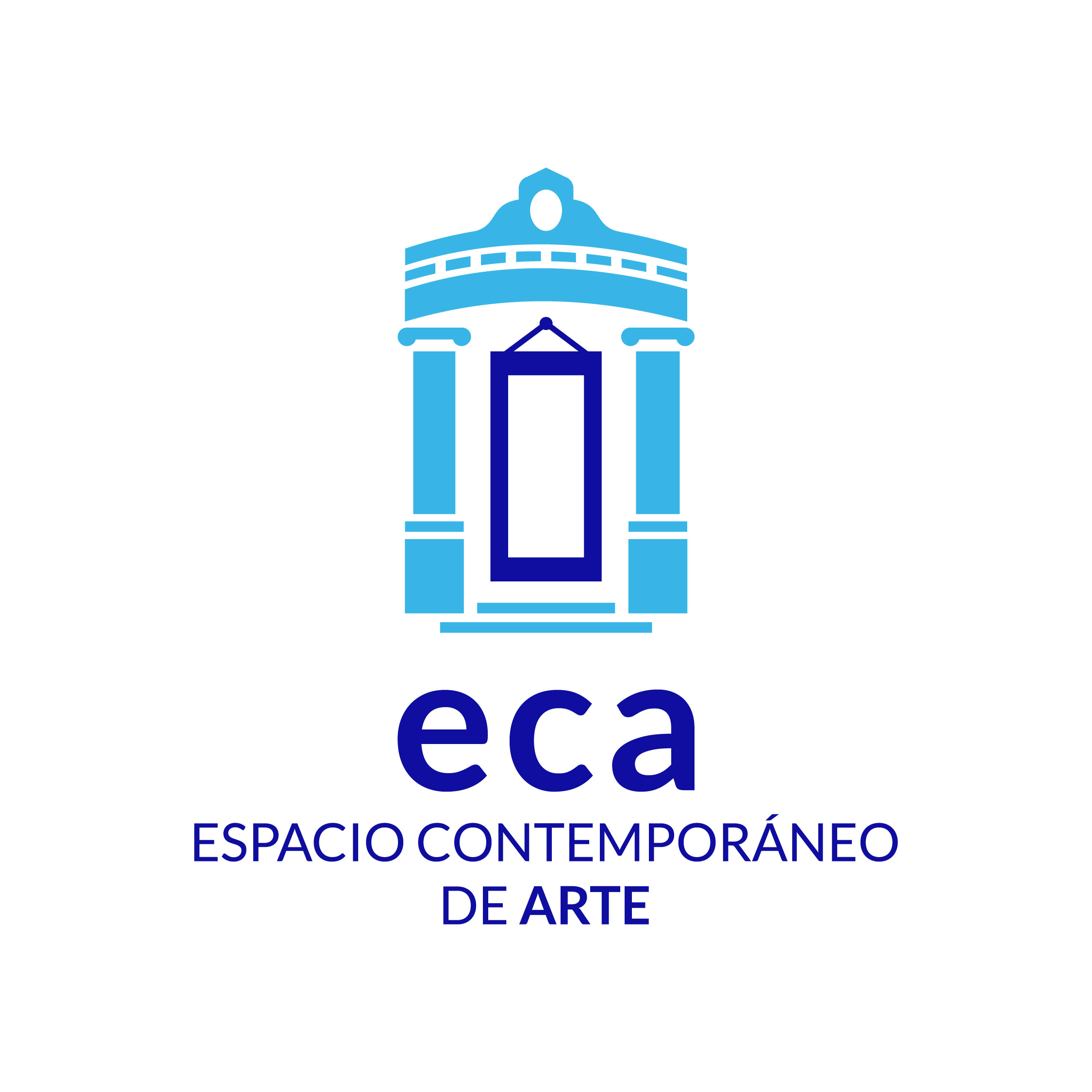 ECA