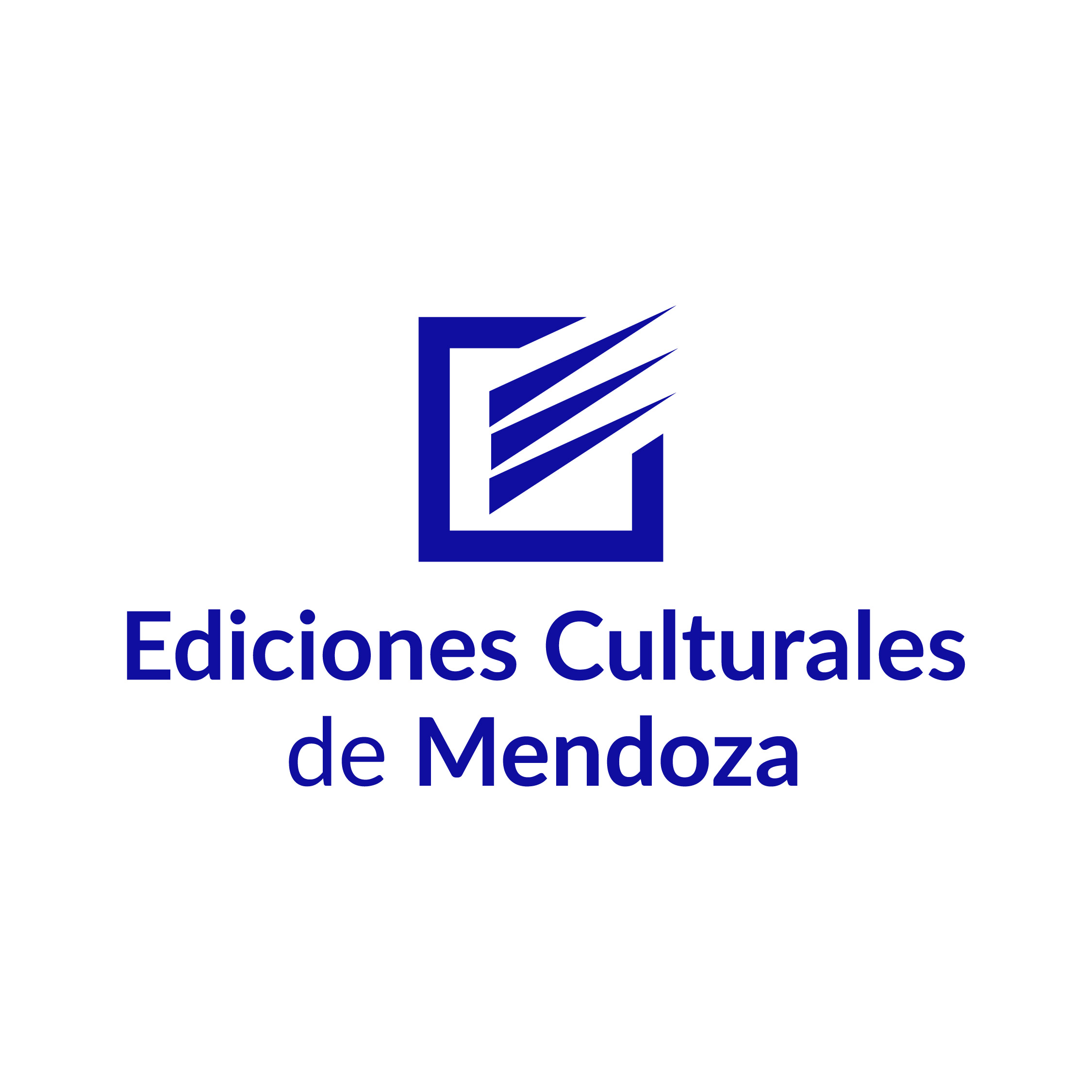 Ediciones Culturales