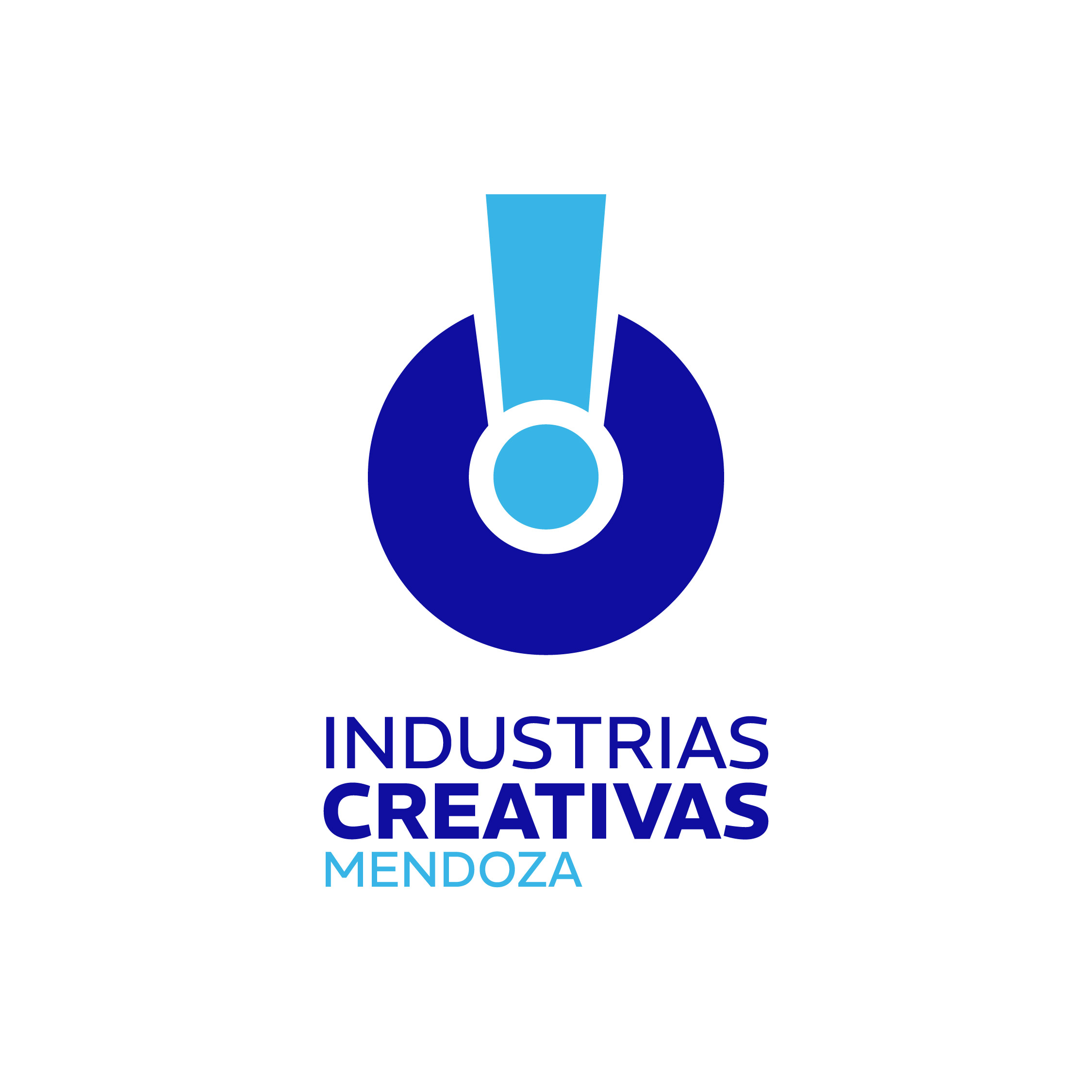 Industrias Creativas