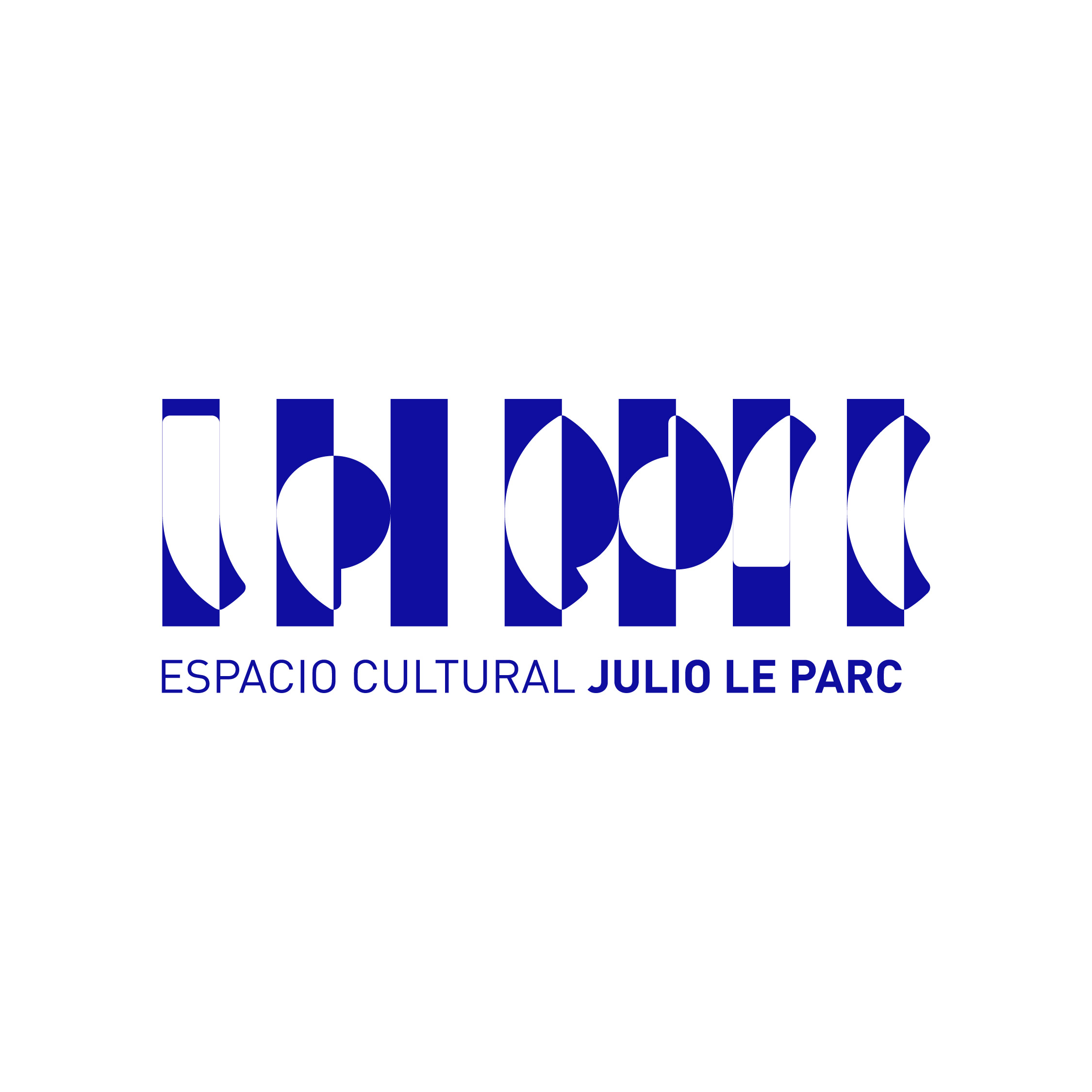Le Parc