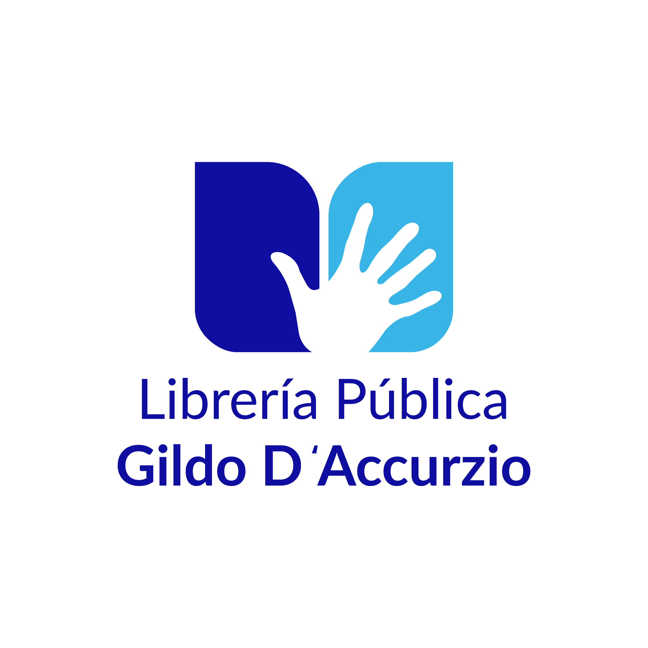 Librería Pública