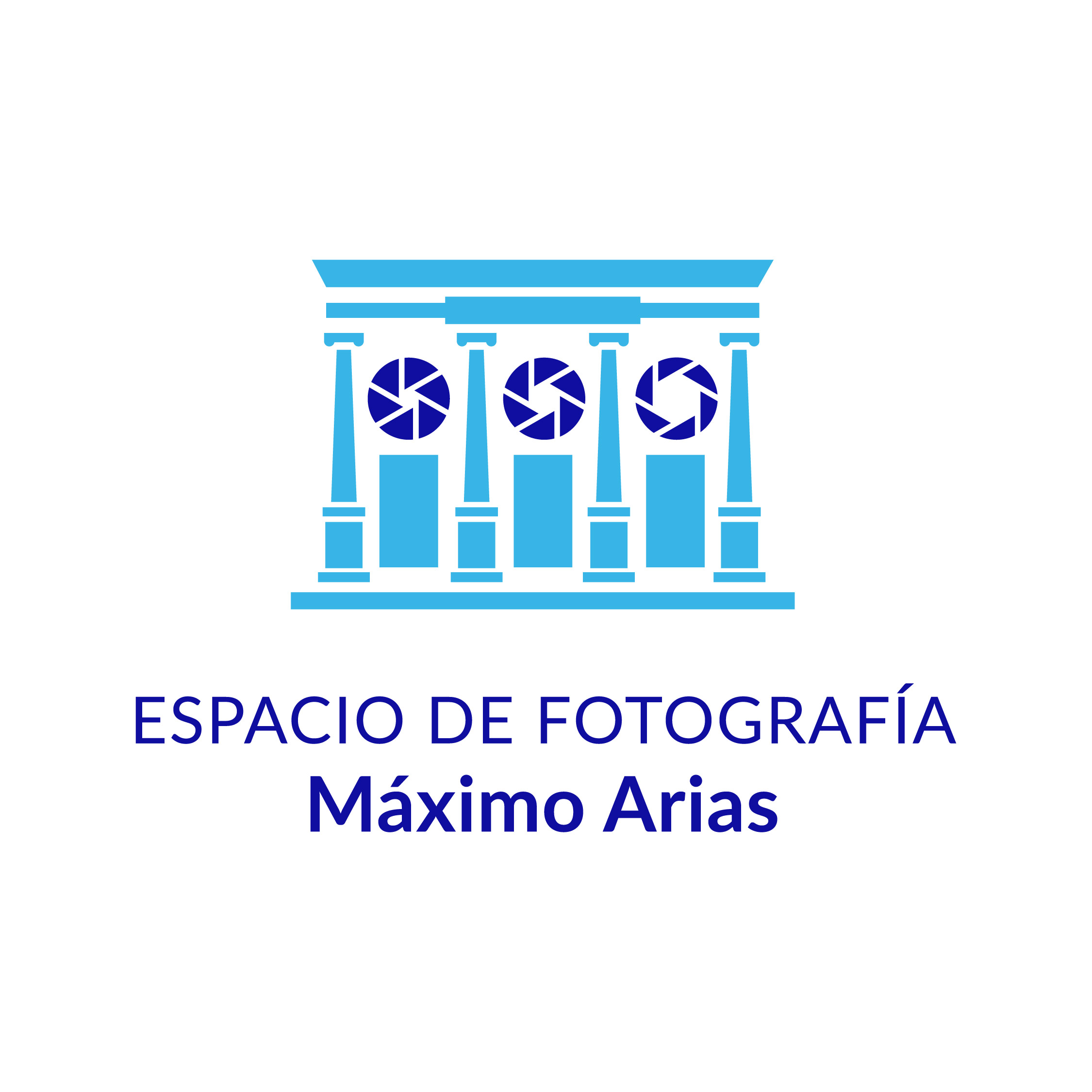Máximo Arias