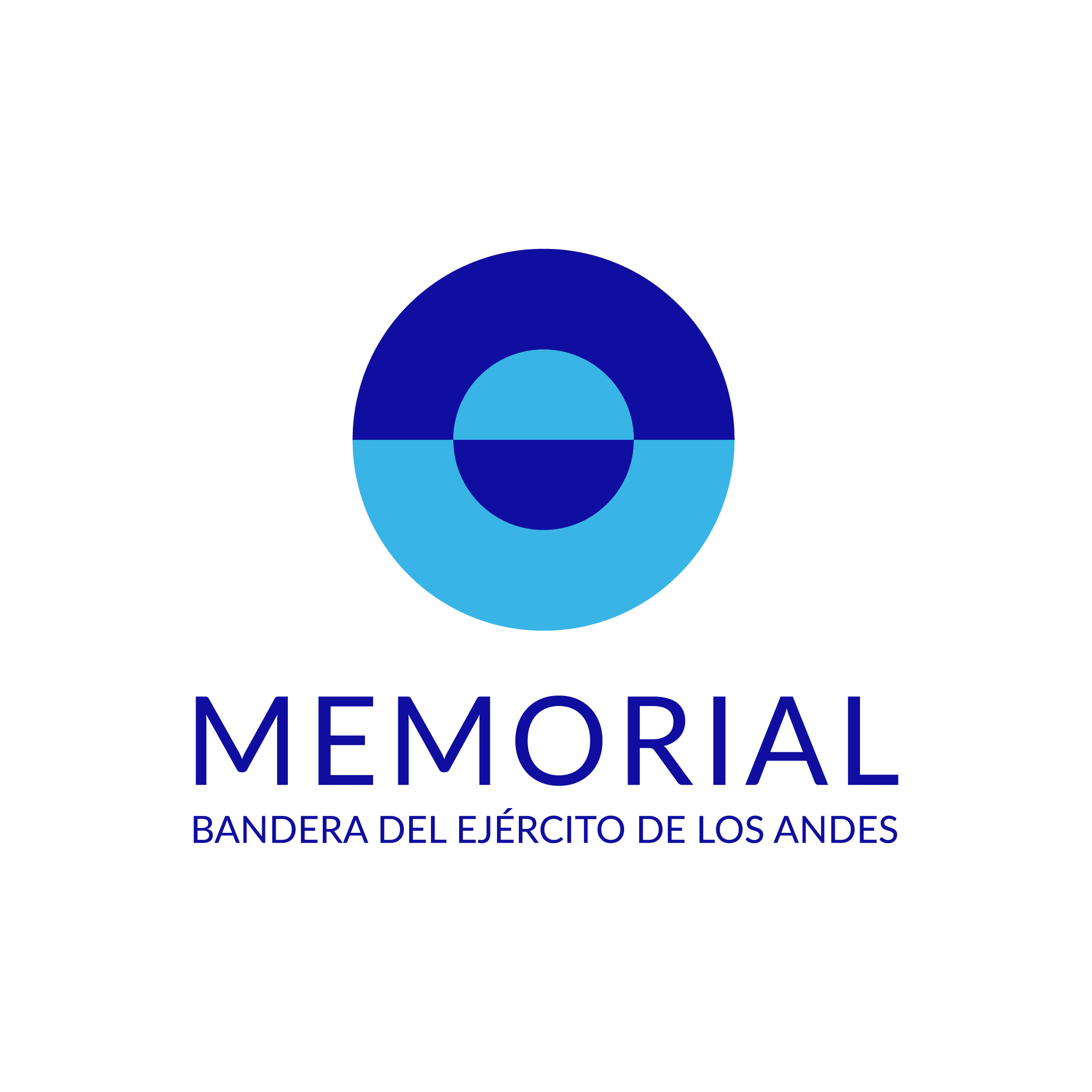 Memorial
