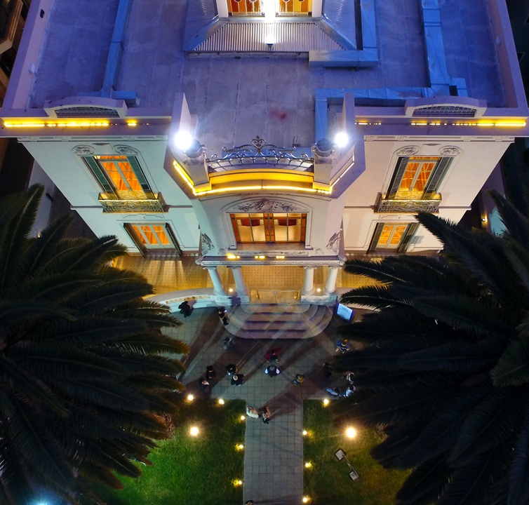 DCIM100MEDIADJI_0162.JPG