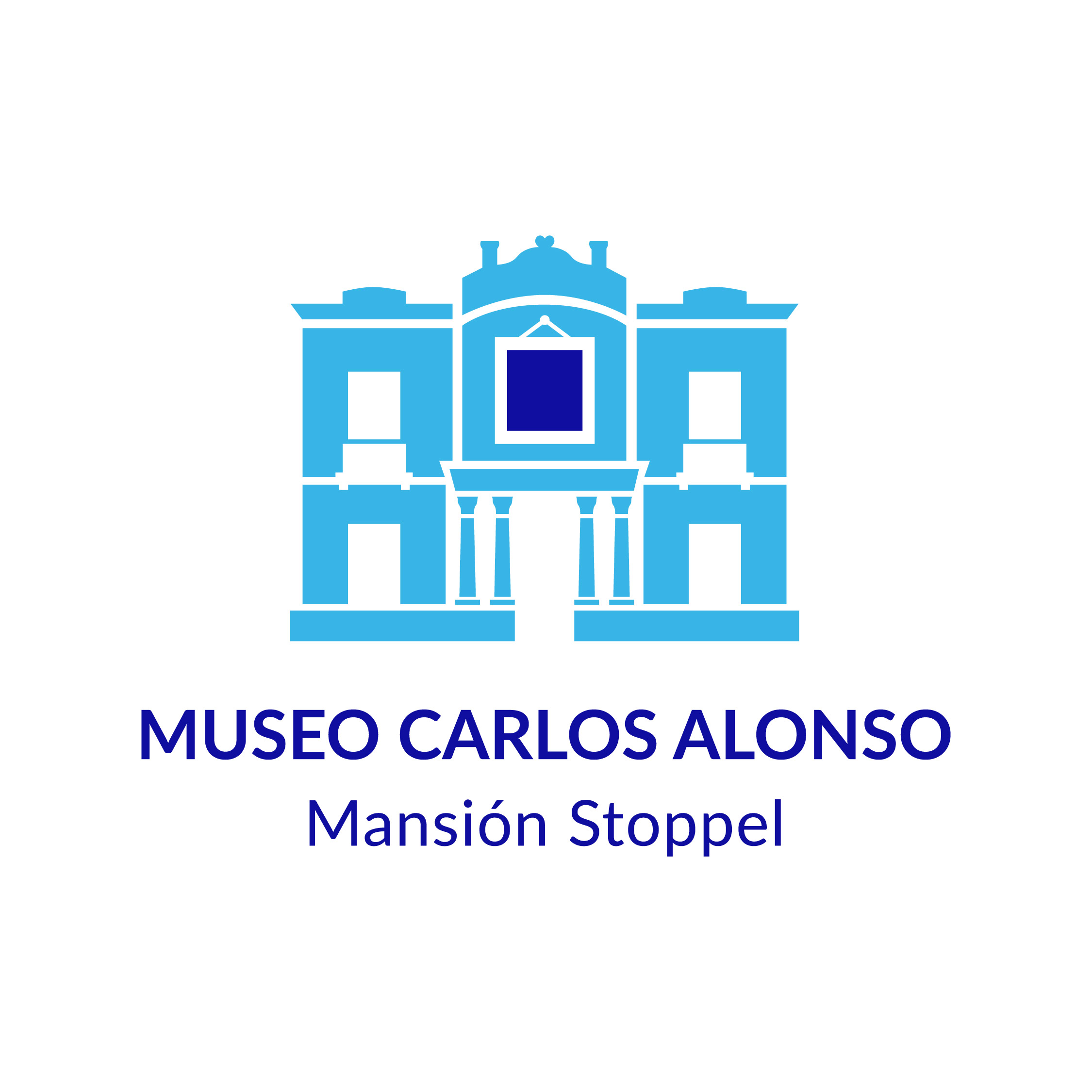 Museo Carlos Alonso