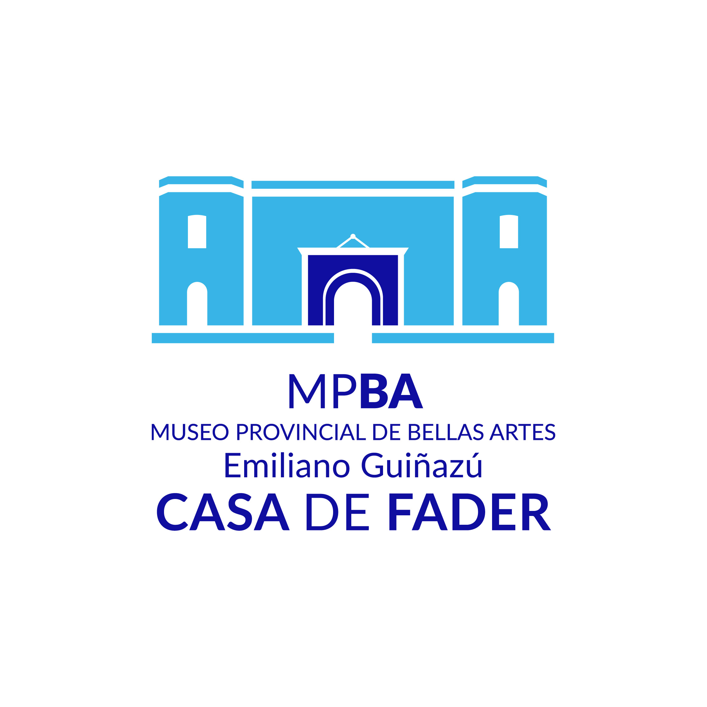 Museo Fader