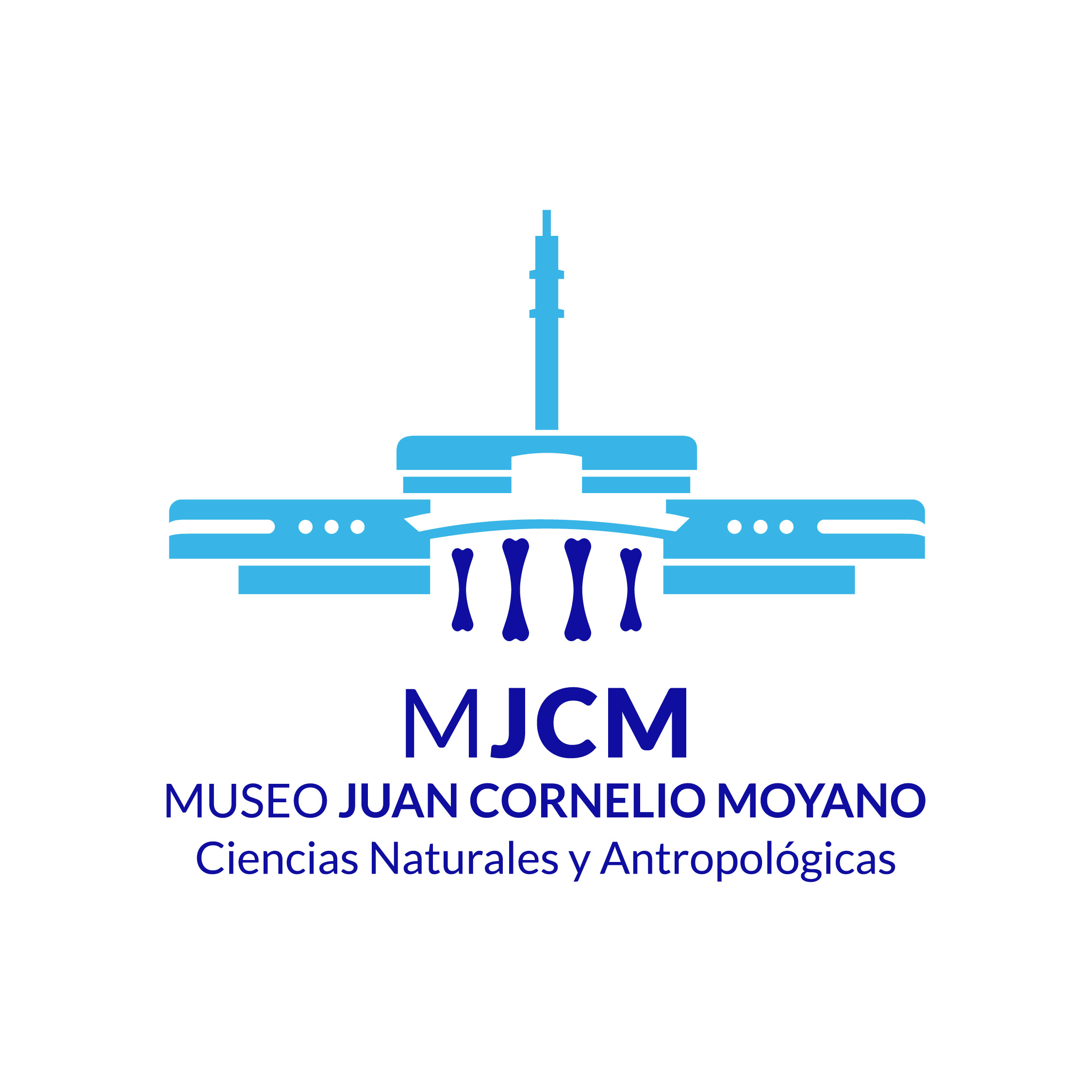 Museo Moyano