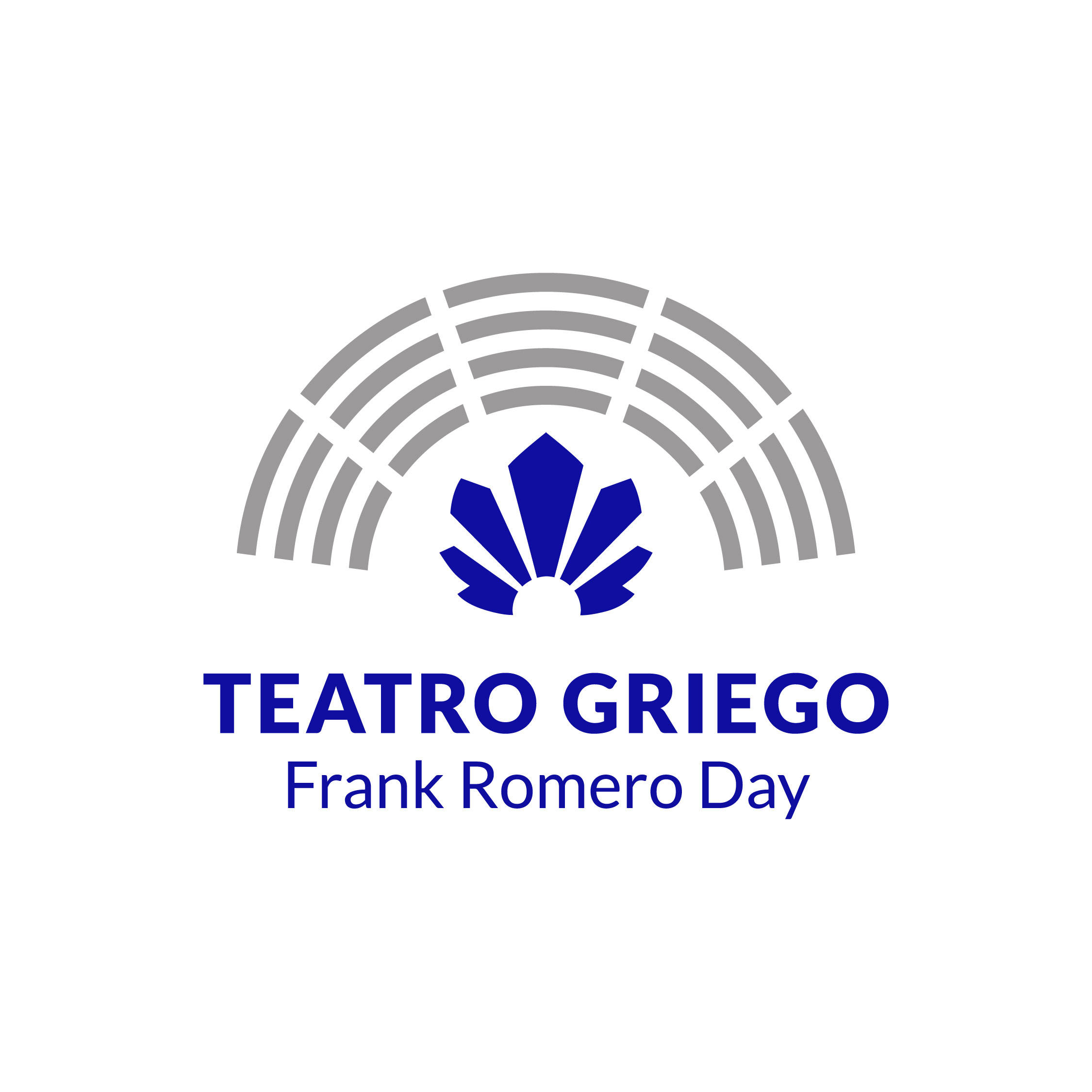 Teatro Griego