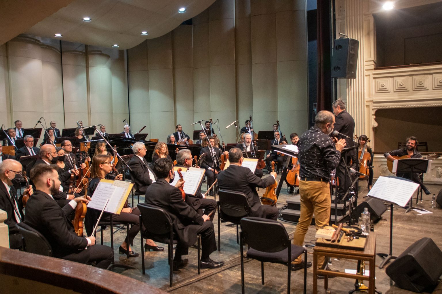 orquesta filarmonica de mendoza 1