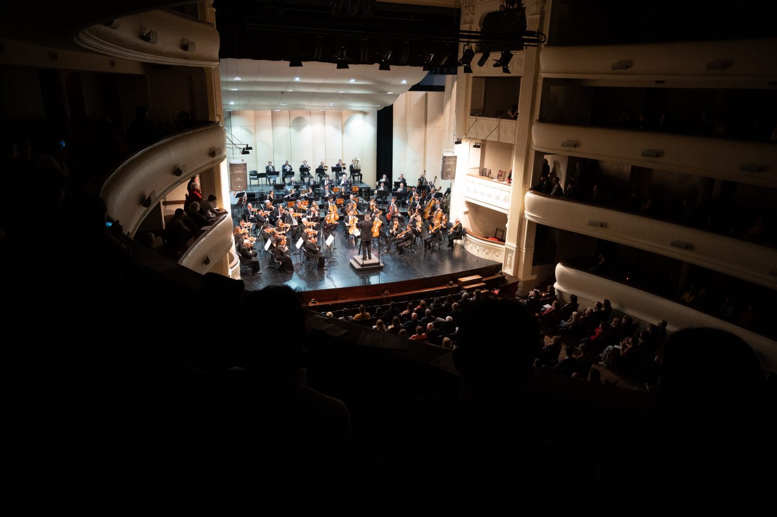 orquesta filarmonica de mendoza 5