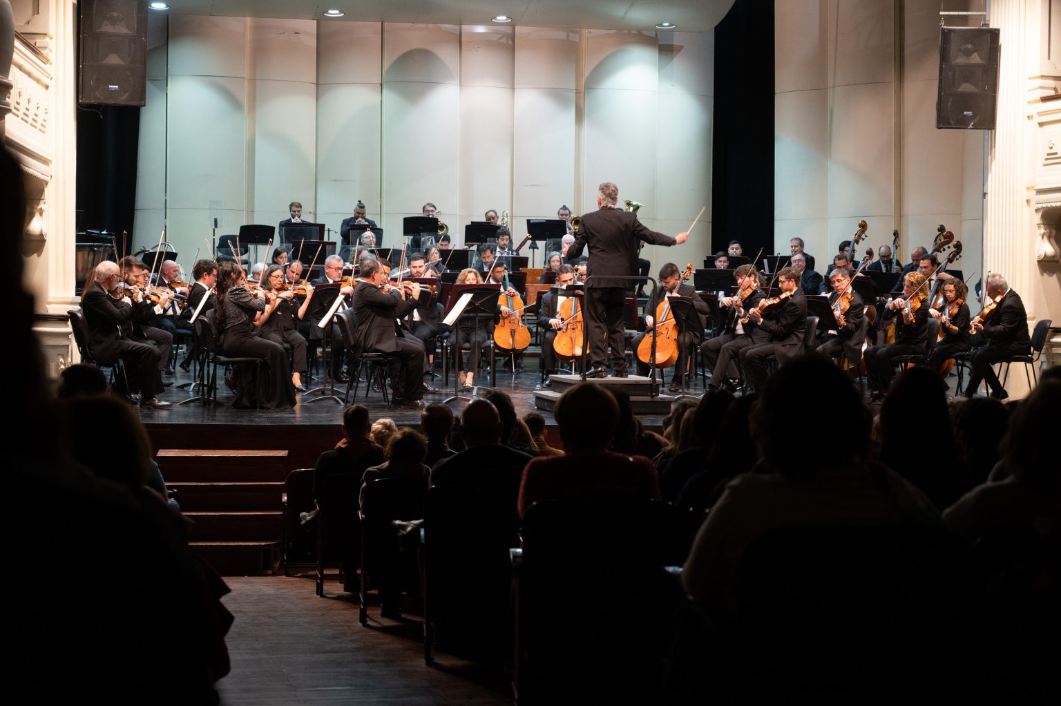 orquesta filarmonica de mendoza 6