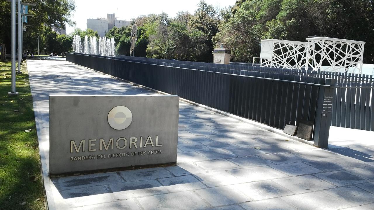 Memorial-de-la-Bandera mendoza