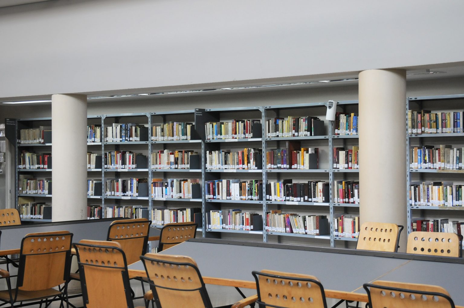 biblioteca san martin mendoza argentina 1