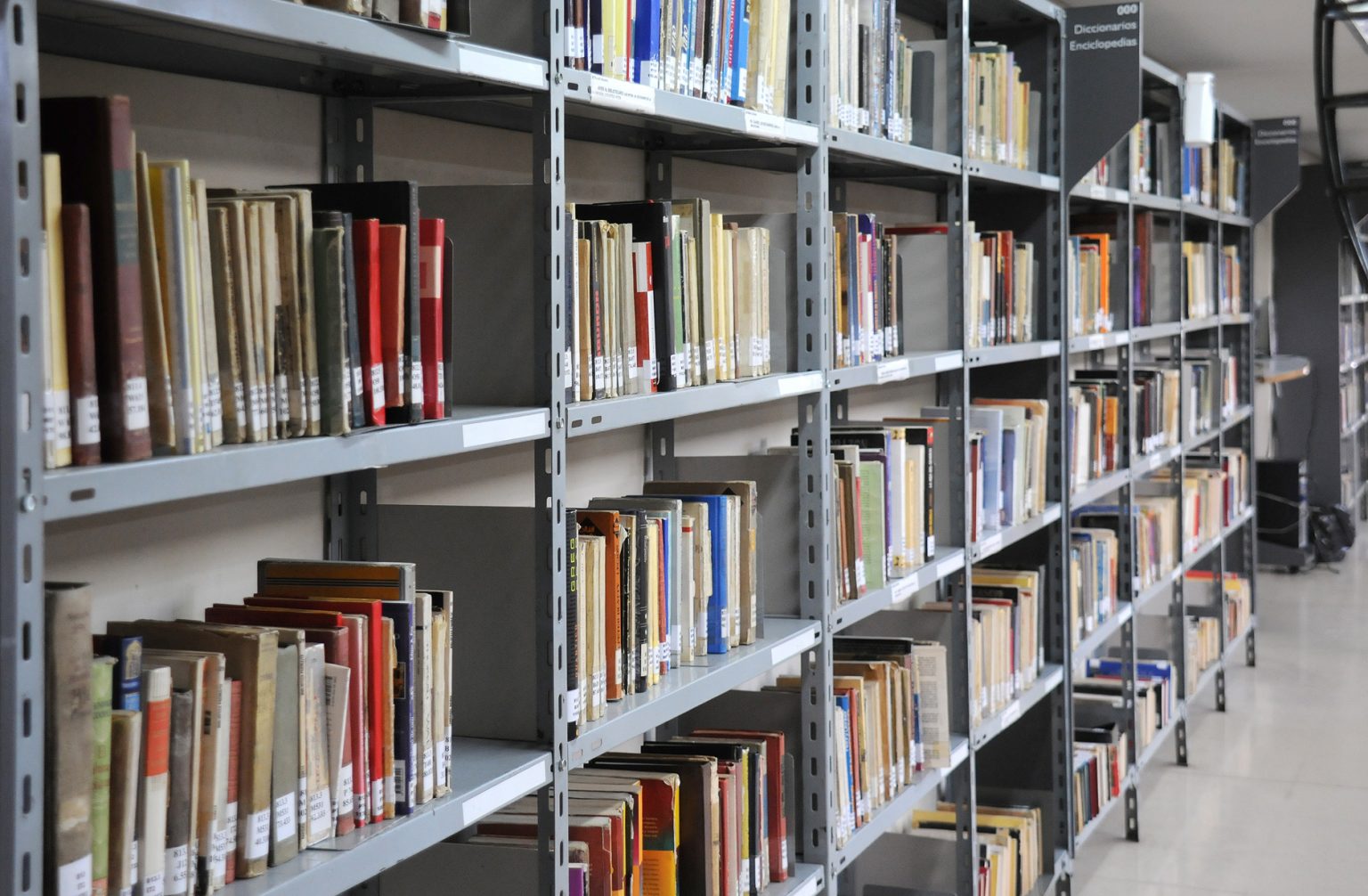biblioteca san martin mendoza argentina