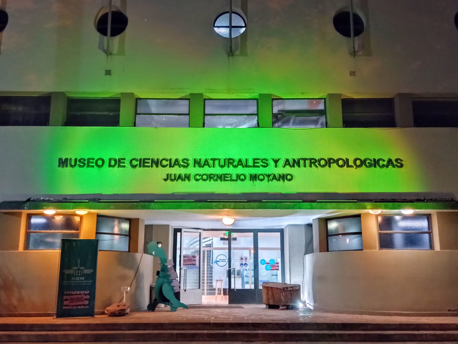 museo ciencias naturales y antropologicas juan cornelio moyano 3