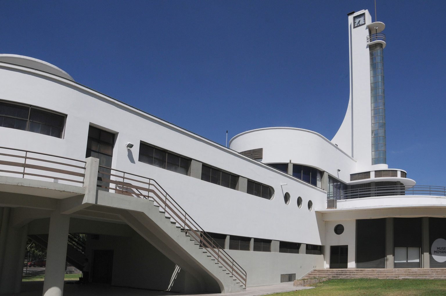 museo ciencias naturales y antropologicas juan cornelio moyano 6