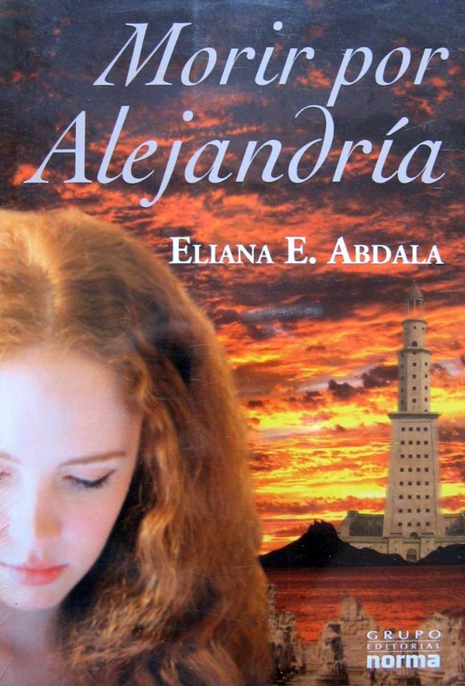 portada audiolibro aliana-abdala-morir-por-alejandria ok