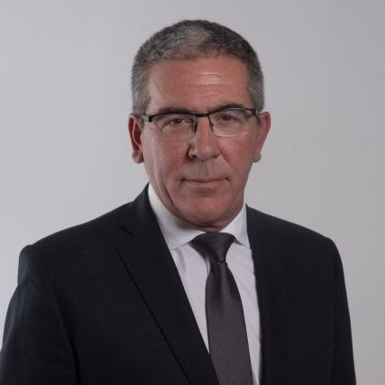 Federico Chiapetta