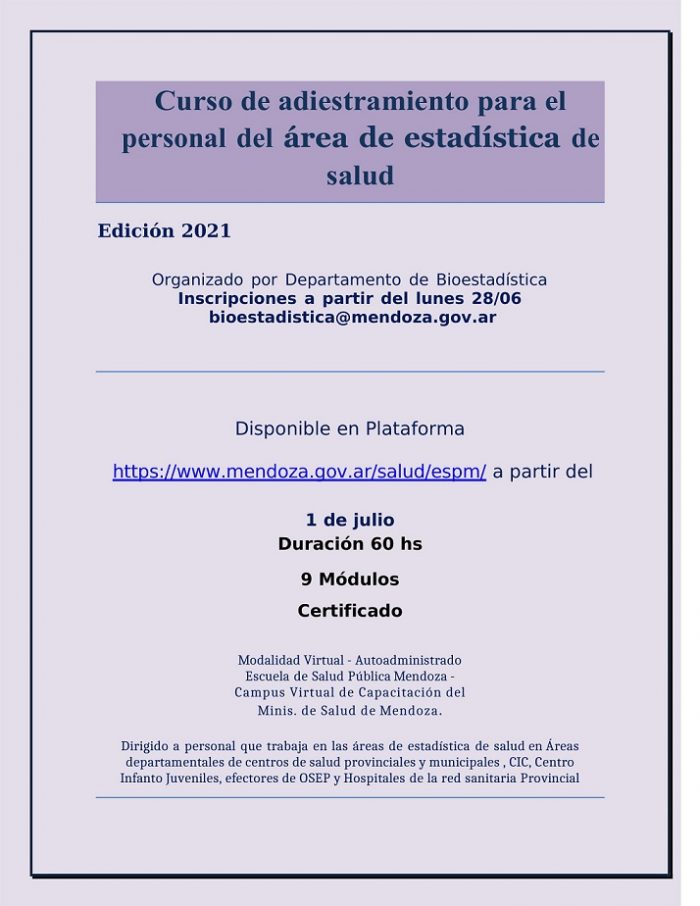 Afiche-2021-G-def-700x906