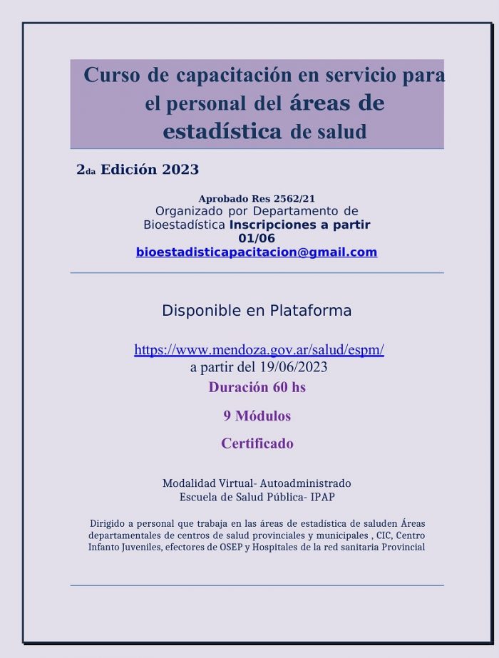 Afiche-2023-2da-Edicion-1-B-700x923