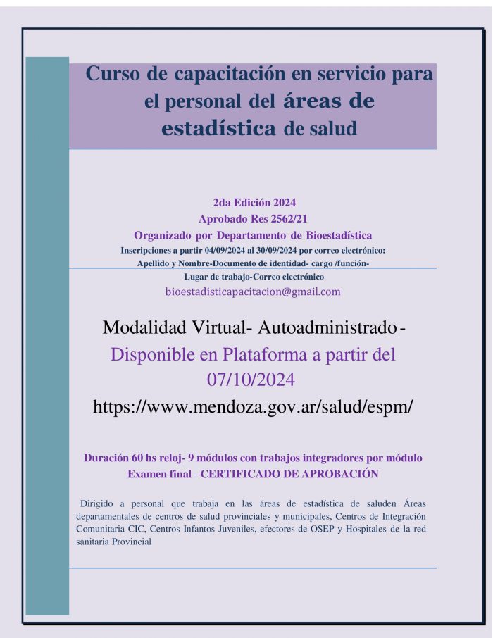 Afiche-2024-2da-Edicion-700x906
