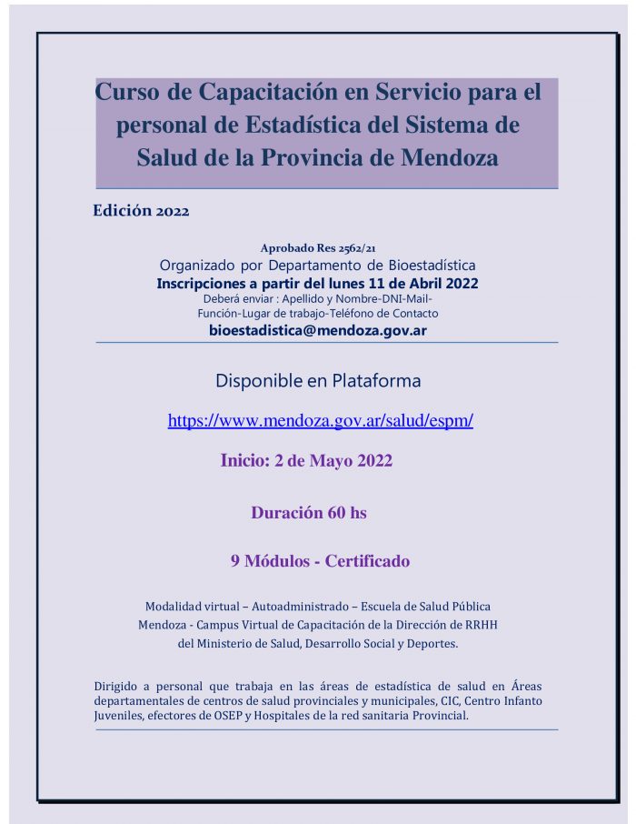 Afiche-estadistica-2022B-700x906