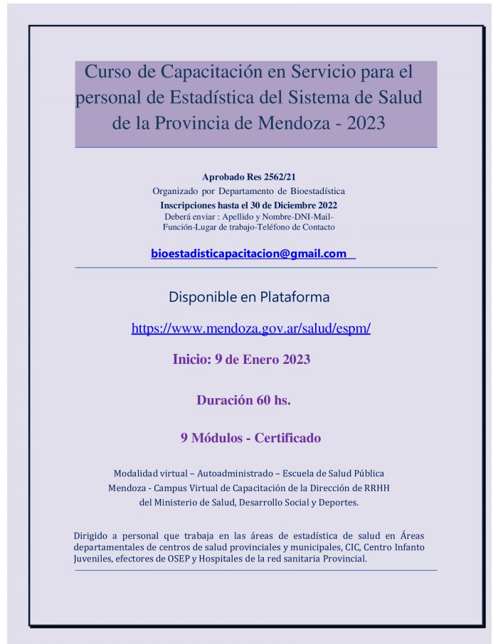 Afiche-estadistica-2023-A-700x906