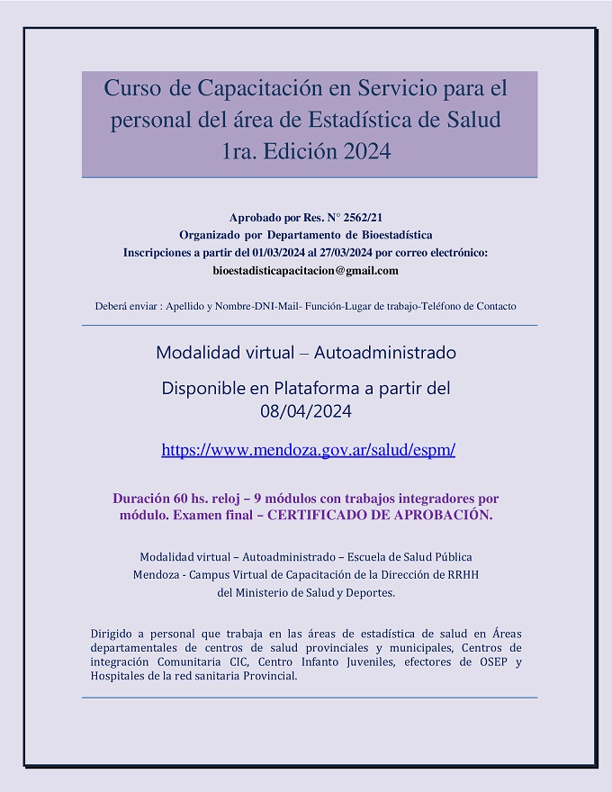 Afiche-estadistica-2024-actualizado