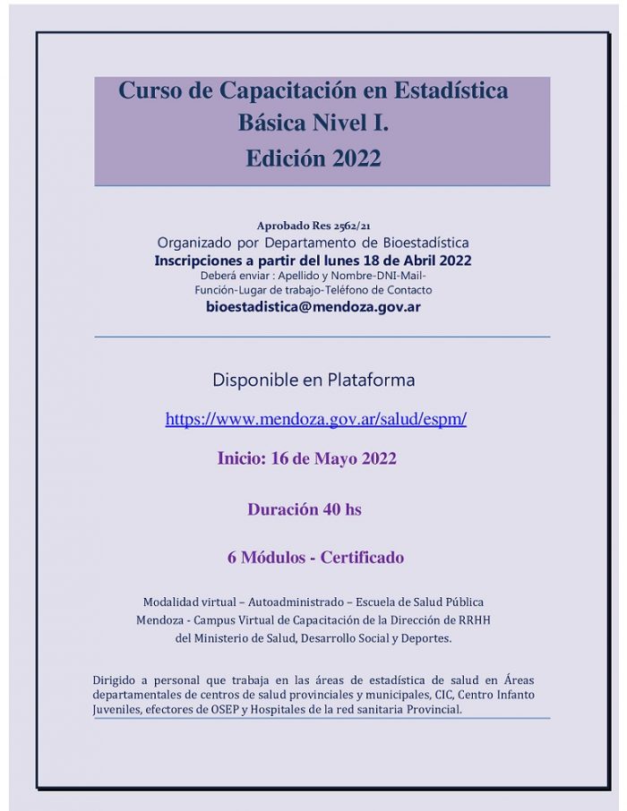 Afiche-estadistica-Nivel-1-2022-700x906