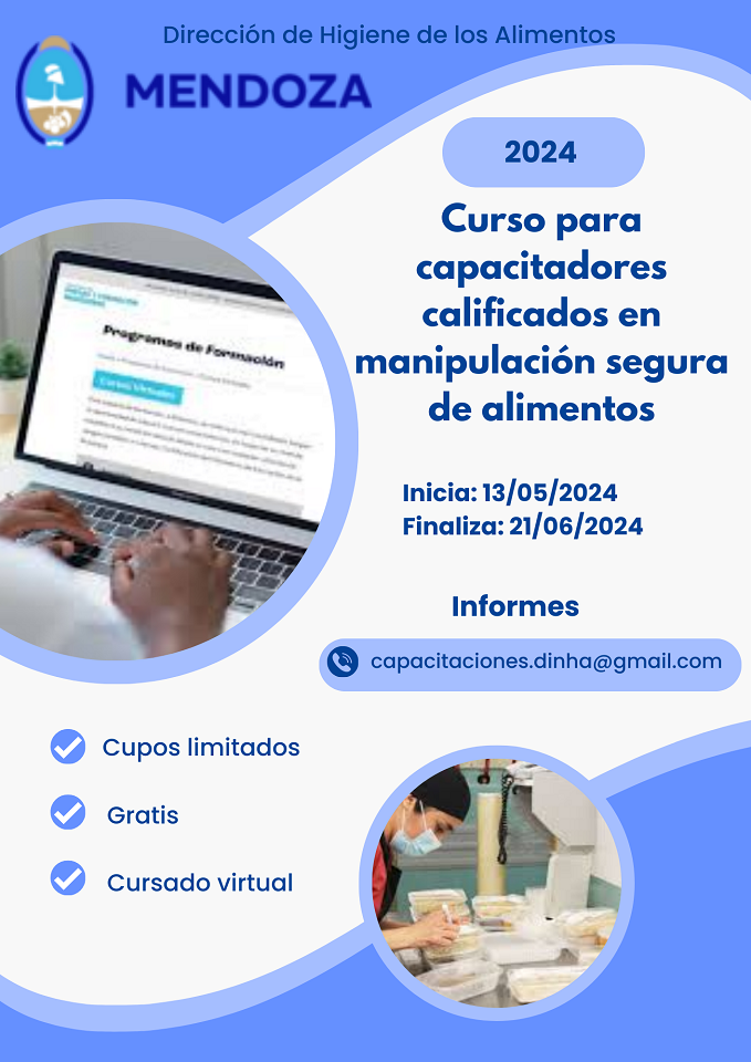 Curso-de-manipulacion-segura-de-alimentos-1