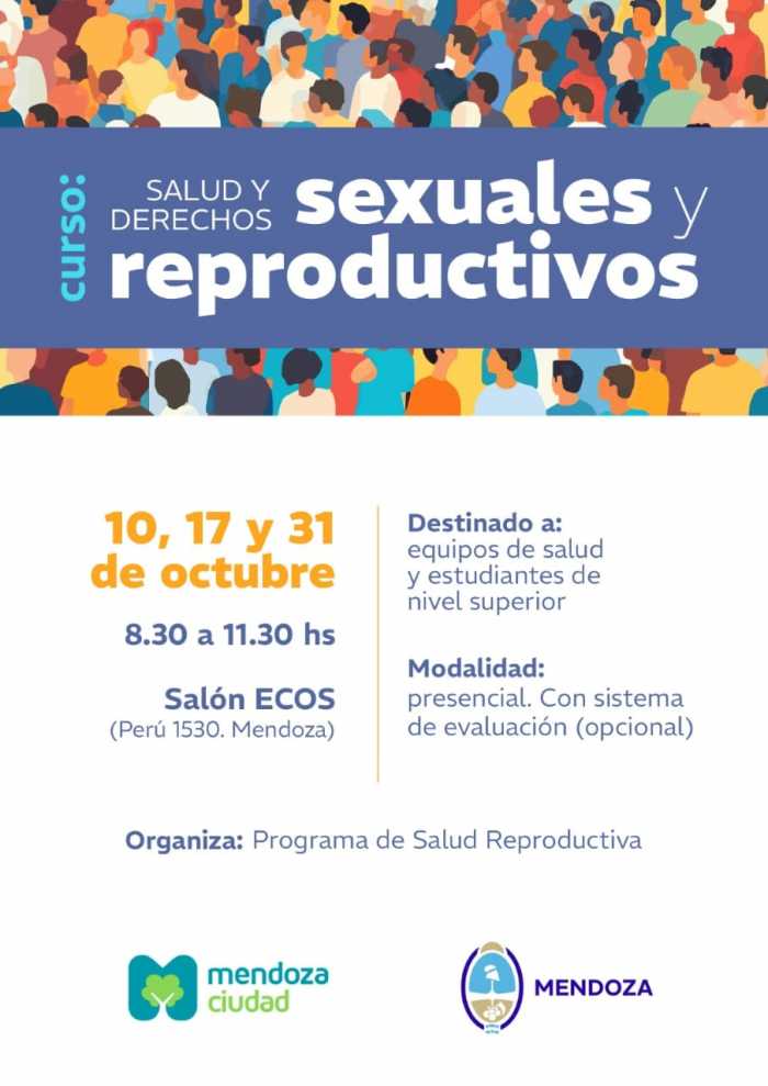 Flayer-2da-Edicion-2024-700x989
