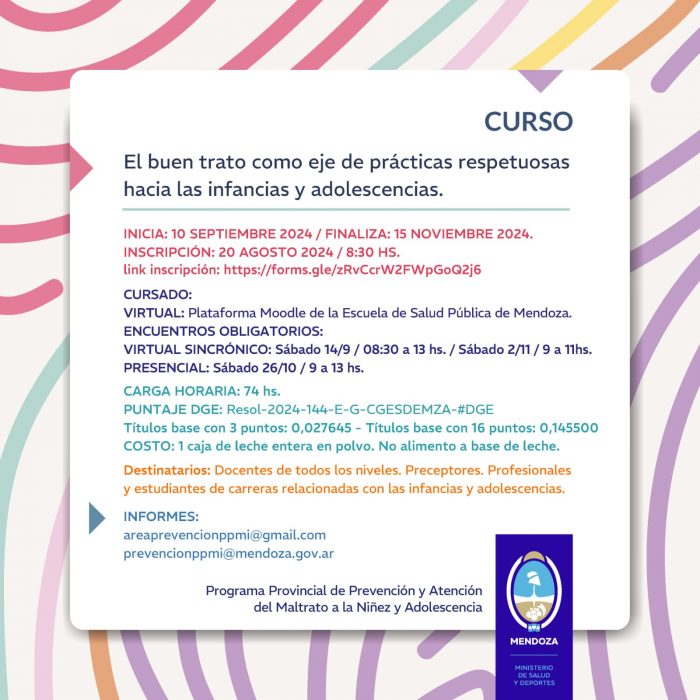Flayer-2da-edicion-700x700
