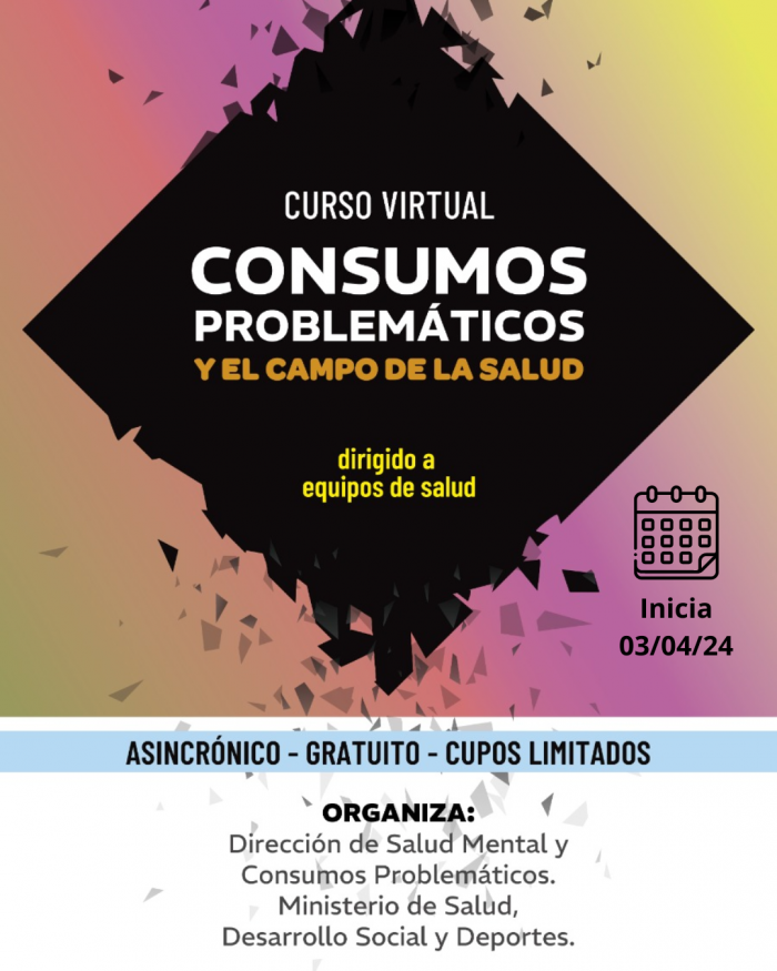 Flayer-Consumos-Problematicos-1era-edicion-2024-700x875