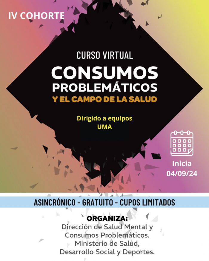 Flayer-Consumos-problematicos-4ta-cohorte-700x875