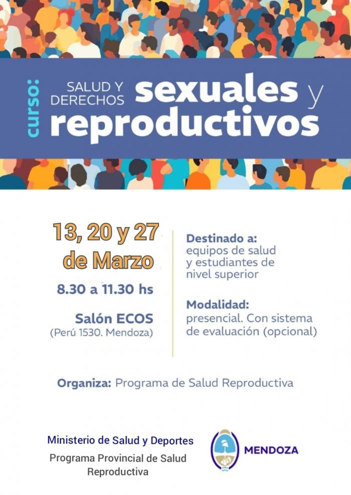 Flayer-Curso-1era-cohorte-2025-700x989