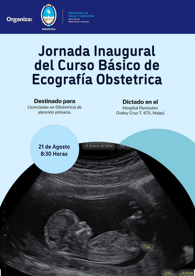 Flayer-Curso-Basico-de-Ecografia-Obstetrica