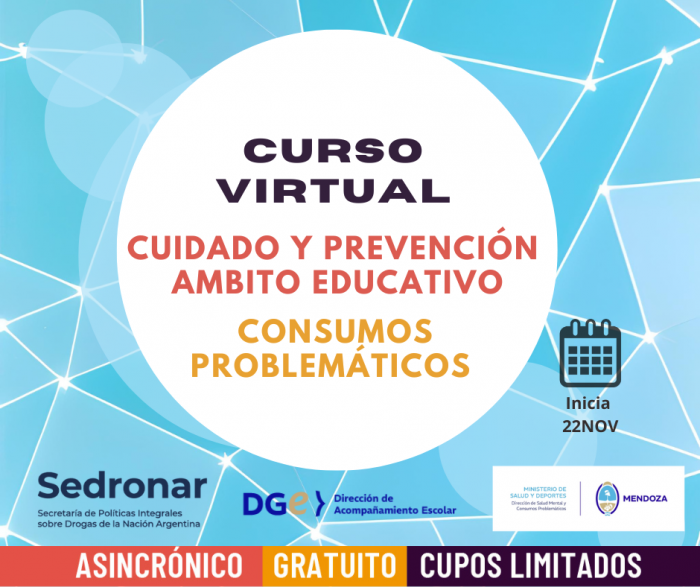 Flayer-Curso-cuidado-y-prevencion-700x587