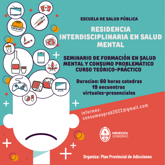 Flayer-Risam-consumos-problematicos-19-700x700