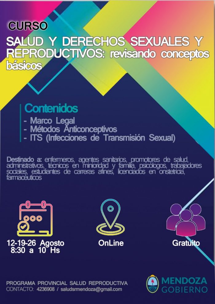 Flayer-Segundo-cohorte-Curso-Salud-y-derechos-sexuales-2021-A-700x987