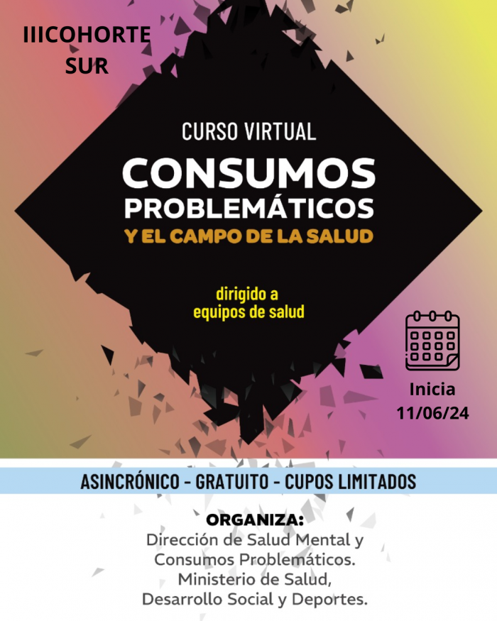 Flayer-Tercera-Cohorte-700x875