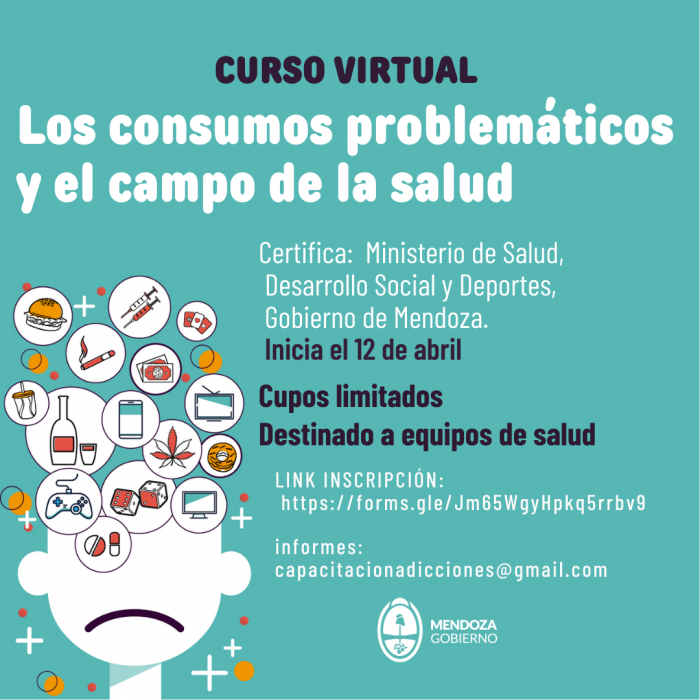Flayer-consumos-problematicos-2022-700x700