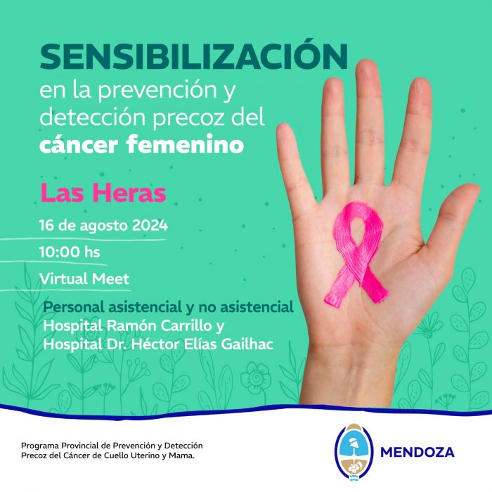 Flayer-curso-2023-700x700