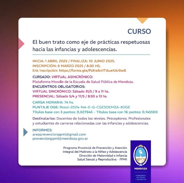 Flayer-curso-PPMI-1ra-Cohorte-2025-700x695