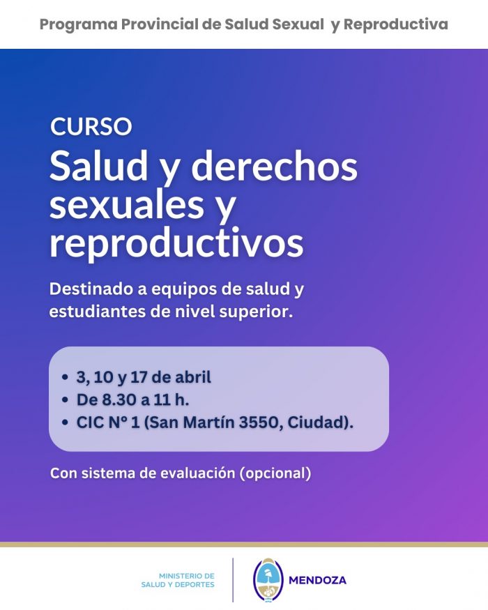 Flayer-curso-Salud-reproductiva-2024-700x875